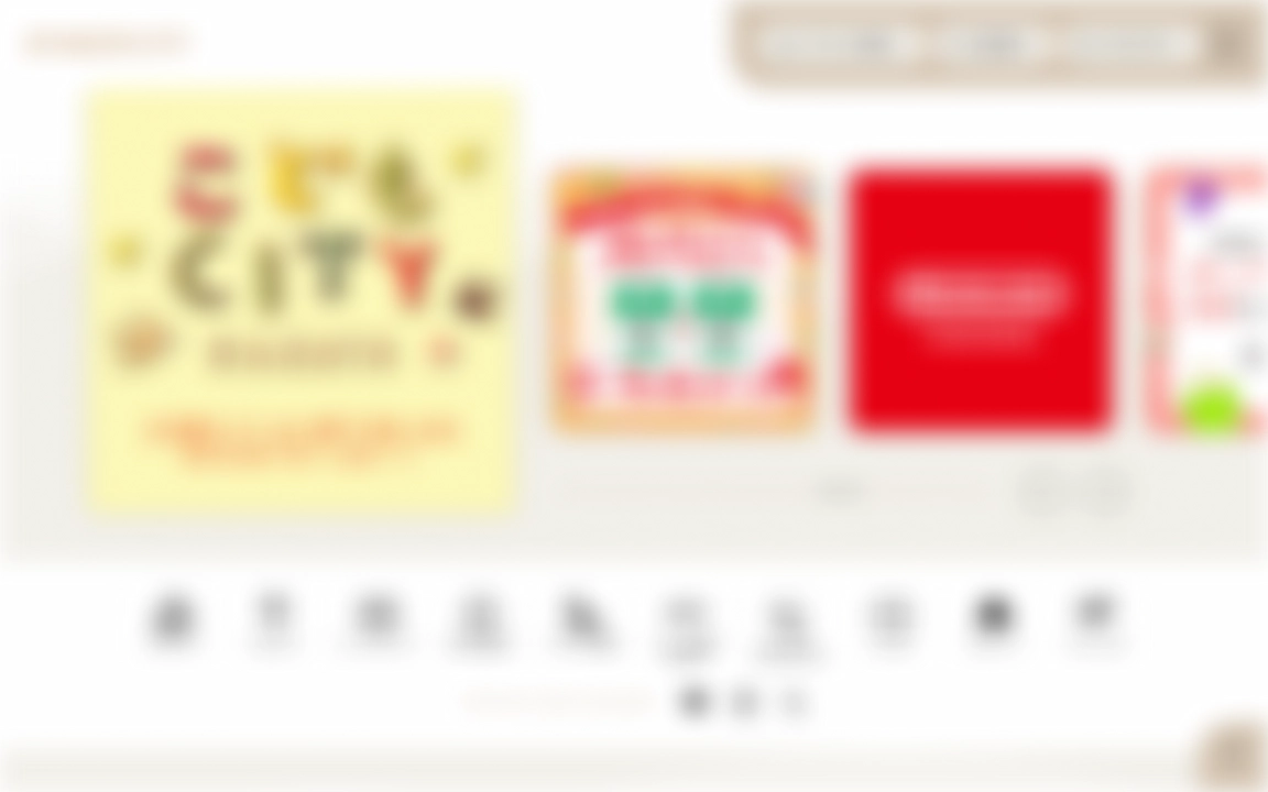 公開不可案件LP&HP(各10件以上)PC画像01