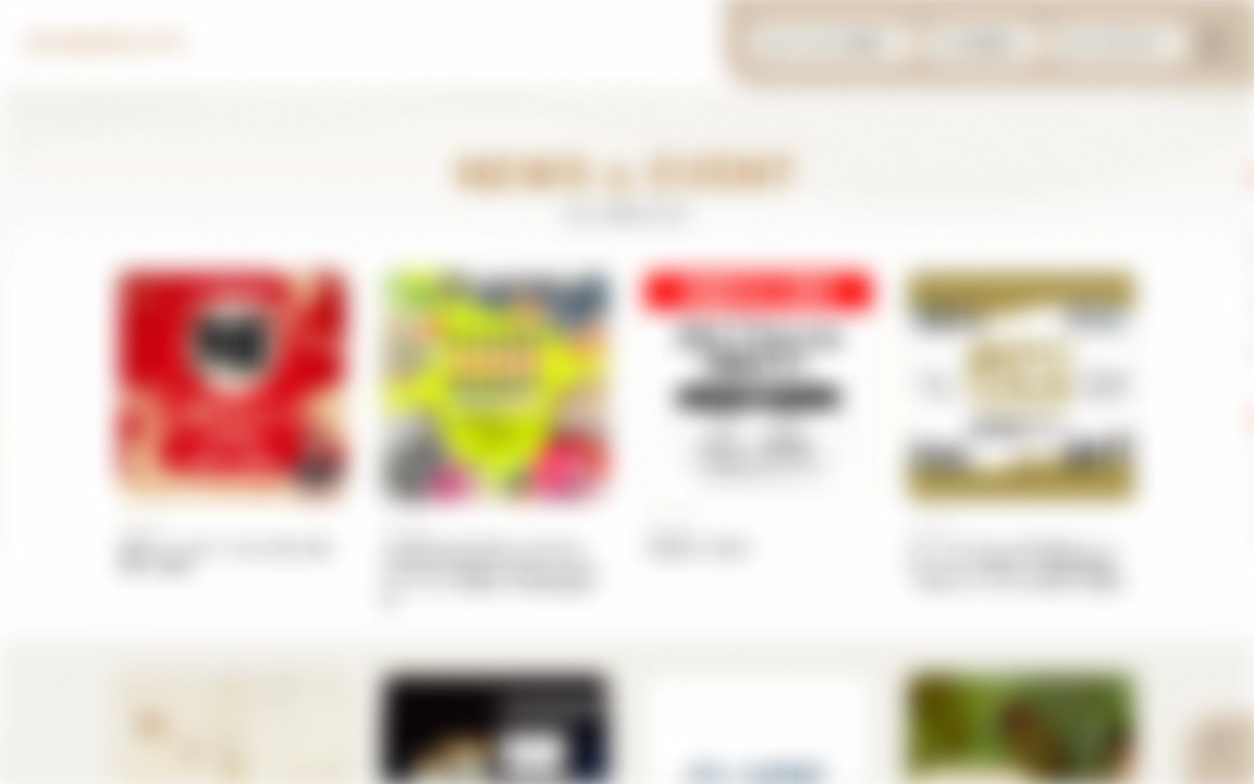 公開不可案件LP&HP(各10件以上)PC画像02