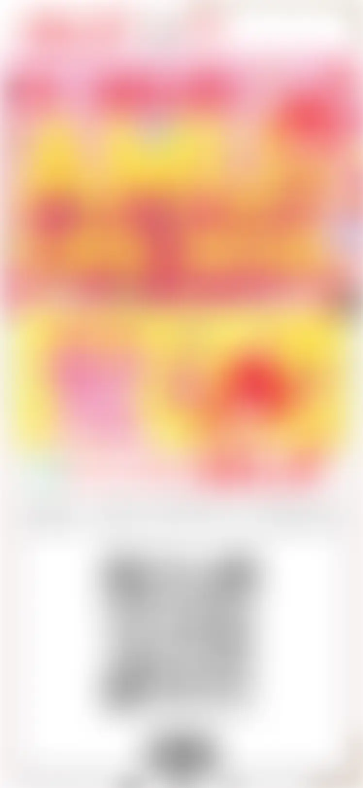 公開不可案件LP&HP(各10件以上)SP画像02